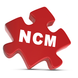 Sabe procurar a NCM correta para seus produtos?